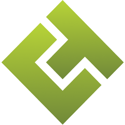 CREtech