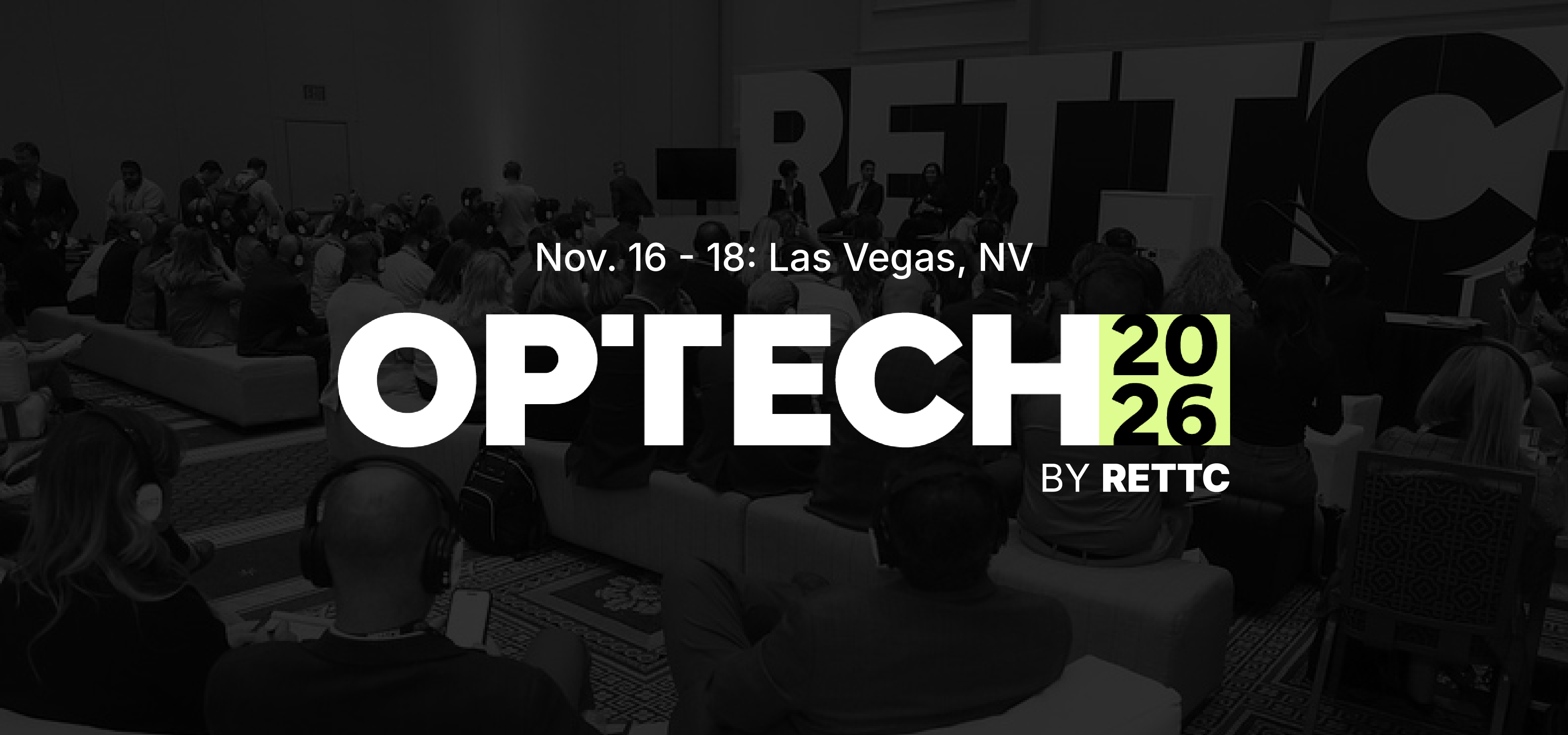 OPTECH 2026