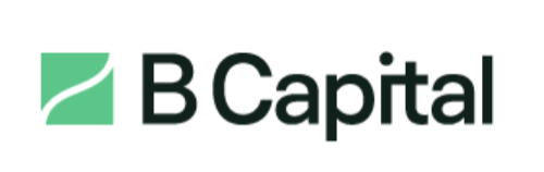 B Capital