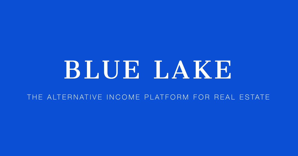 BlueLake