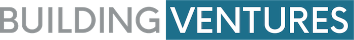 Building Ventures