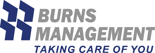 Burns Management