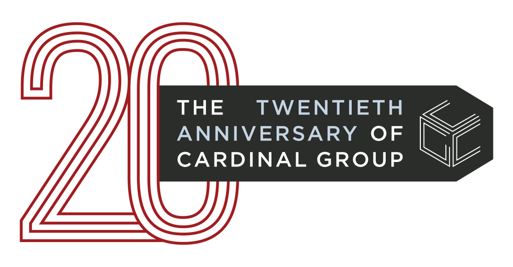 Cardinal Group Companies