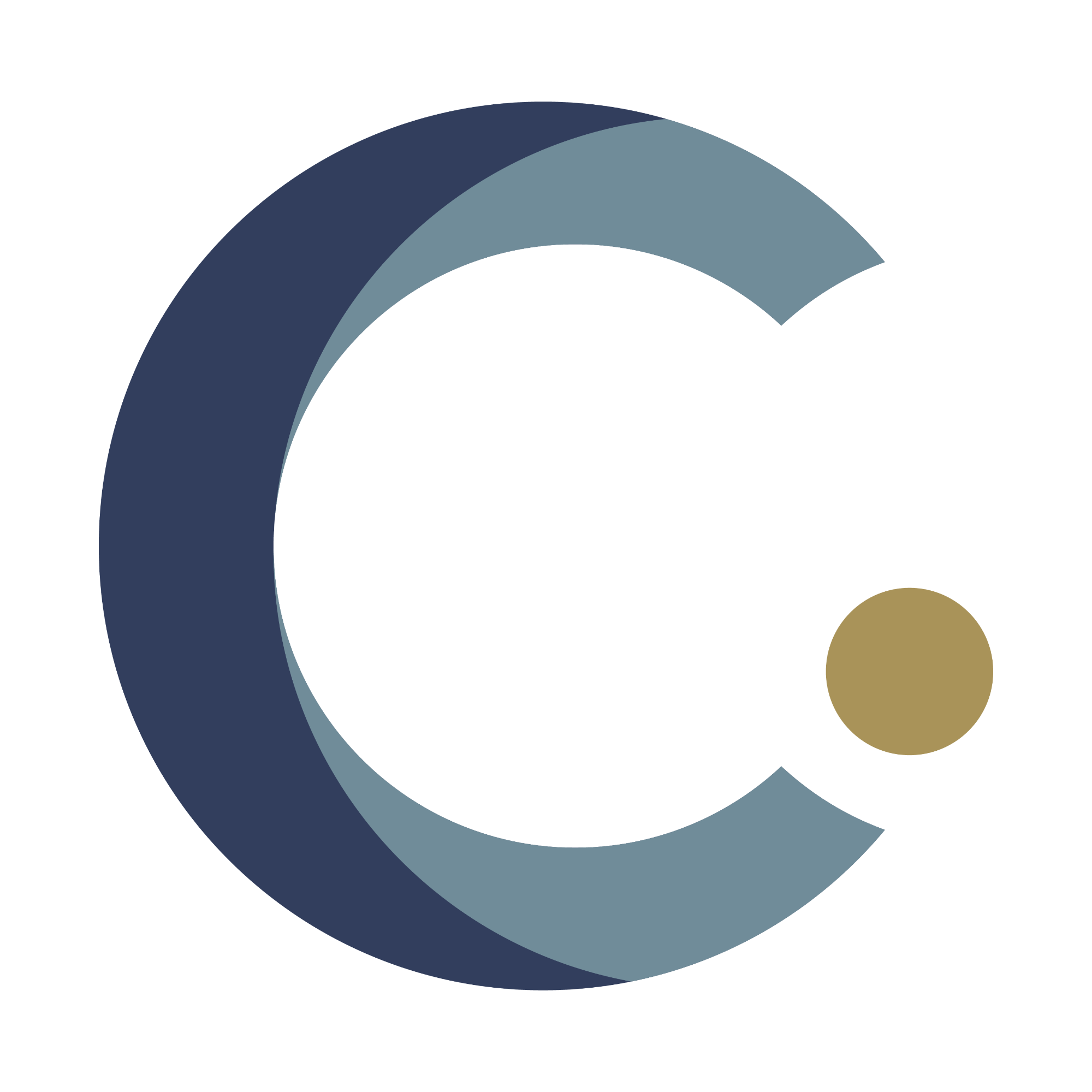 Collective Residential