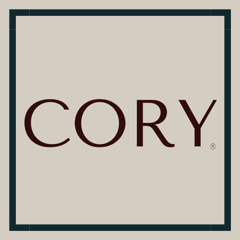 Cory Executive Recruiting