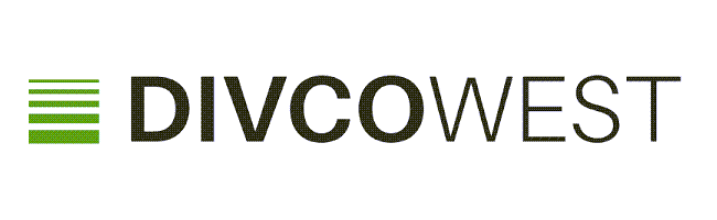 DivcoWest