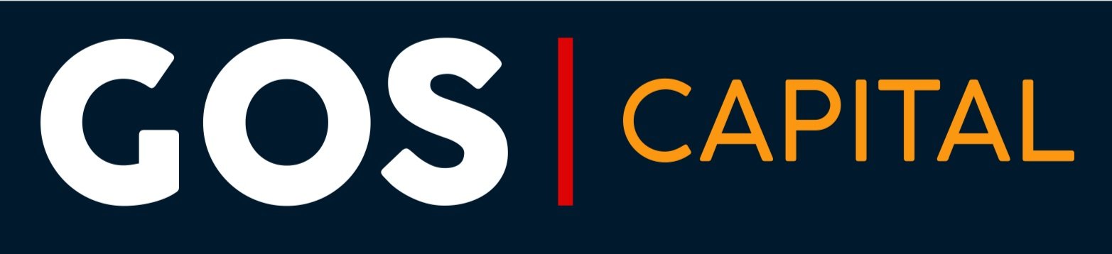GOS Capital