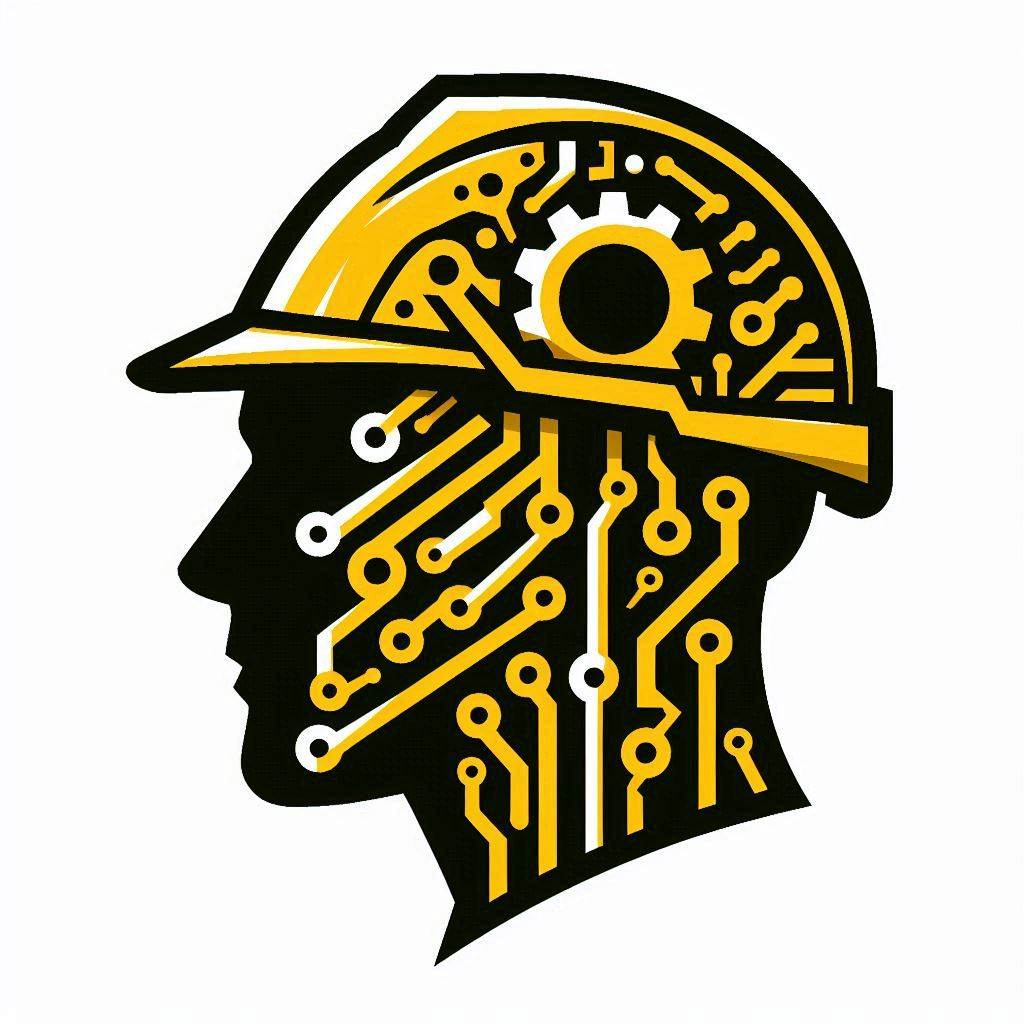 Hardhat Robotics