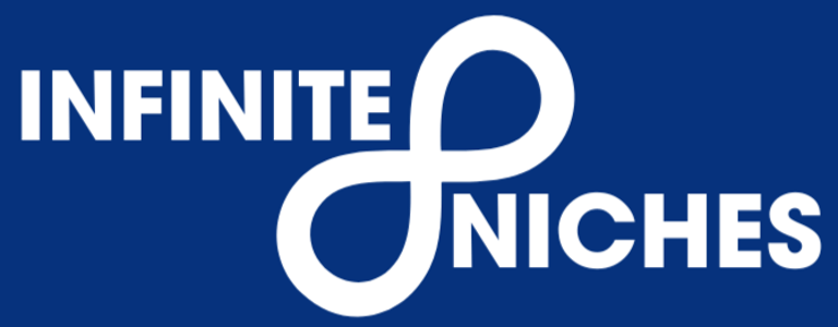 Infinite Niches