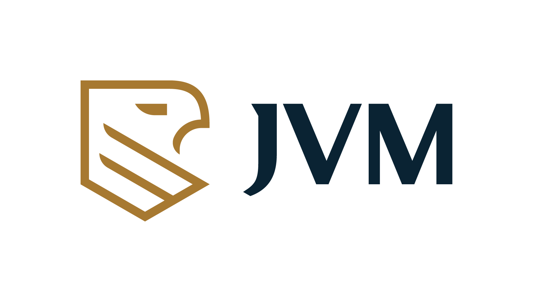 JVM Realty