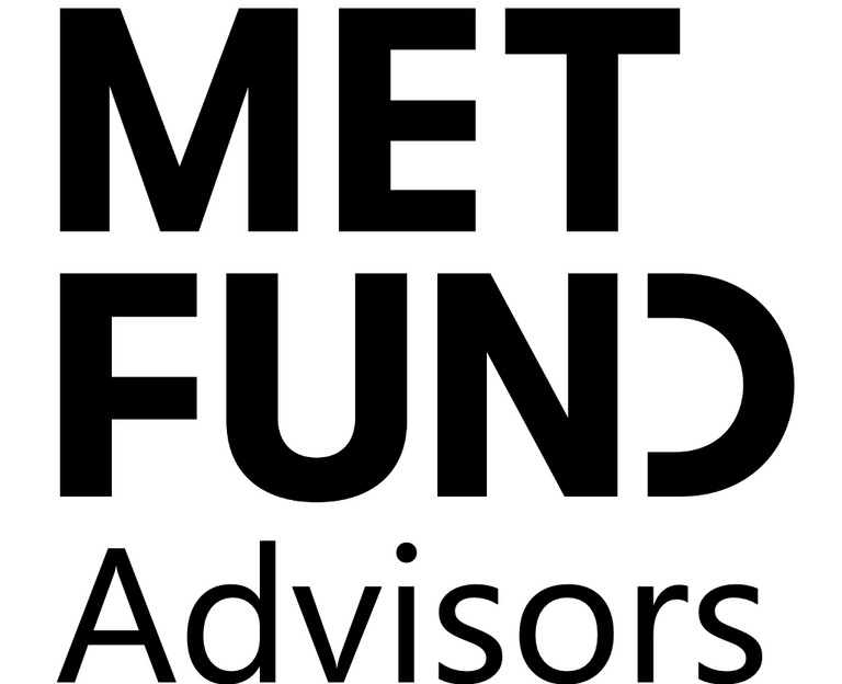MET Fund II Advisors