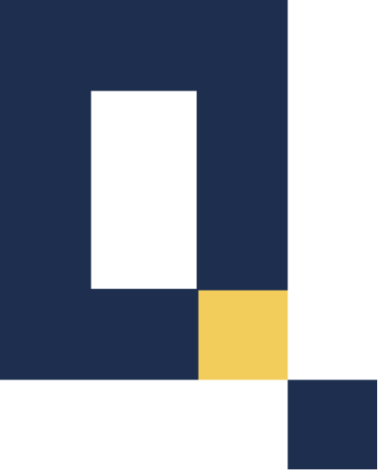 PropTech IQ