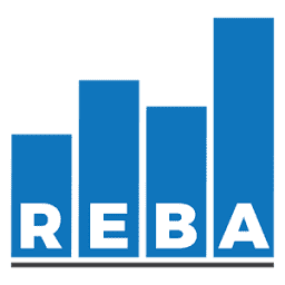 REBA