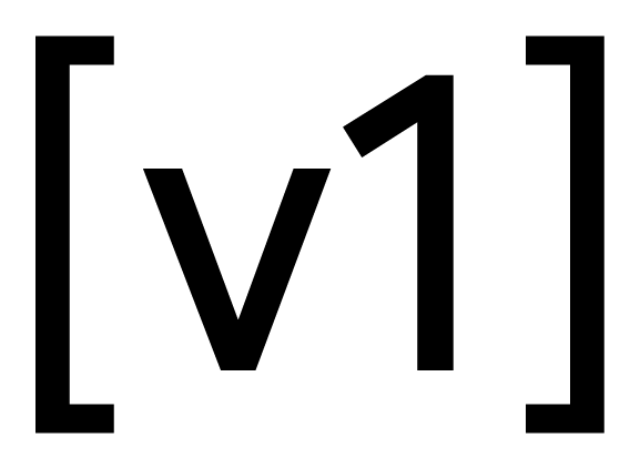 V1