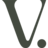 Veris Residential