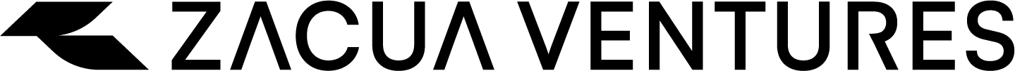 Zacua Ventures