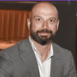 Michael Sollohub