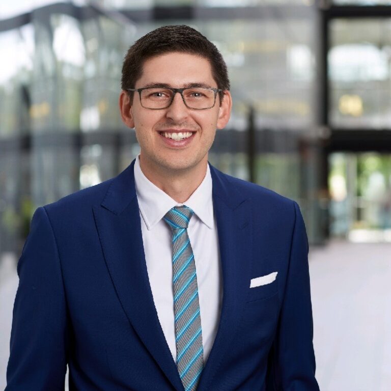 Patrick Keltner