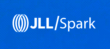 JLL/Spark