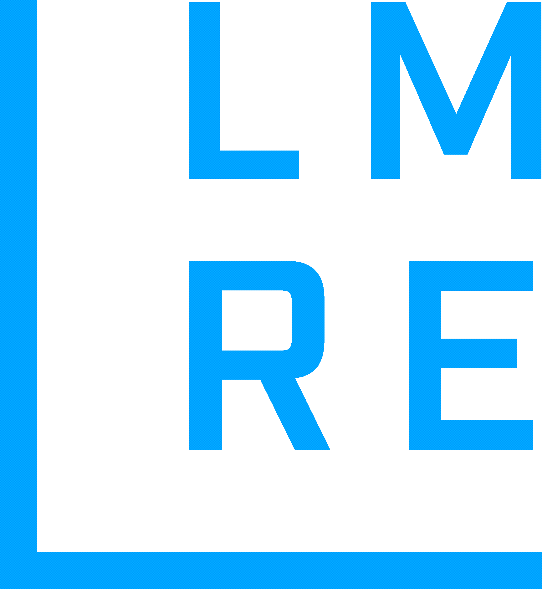 LMRE