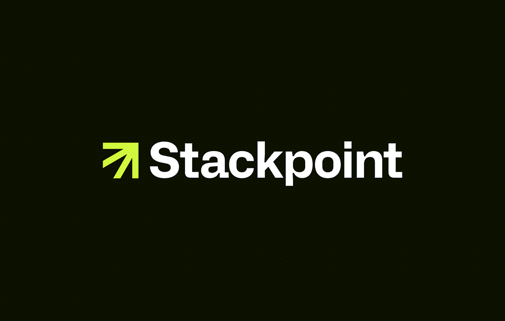 Stackpoint