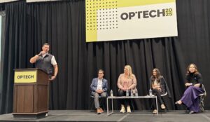 Image 12-15-25 at 8.51 AM